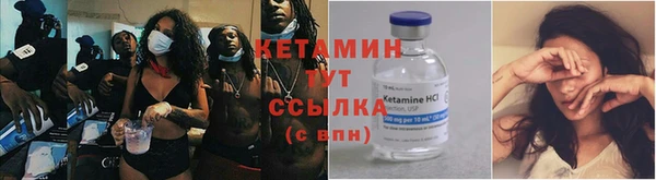 прущие крисы Инта