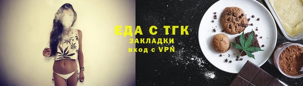 гидра Арсеньев