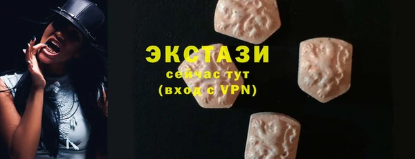 гидра Арсеньев