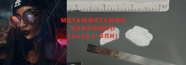 гидра Арсеньев