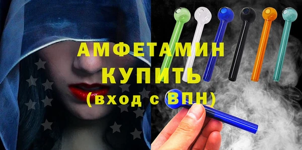 гидра Арсеньев